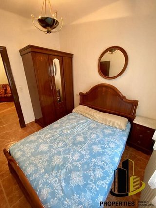 Piso en alquiler en Guijuelo