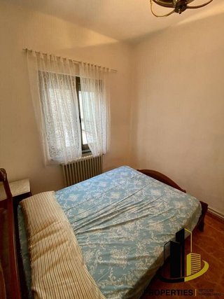 Piso en alquiler en Guijuelo