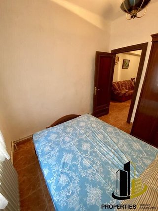 Piso en alquiler en Guijuelo