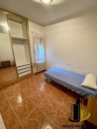Piso en alquiler en Guijuelo