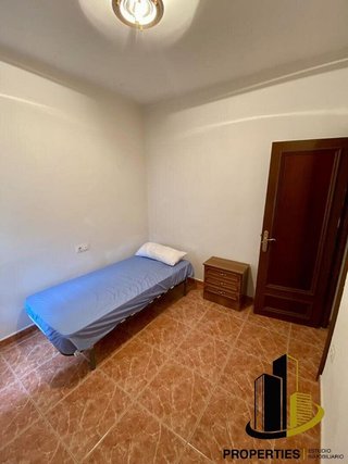 Piso en alquiler en Guijuelo