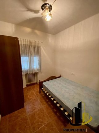 Piso en alquiler en Guijuelo