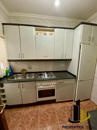 Piso en alquiler en Guijuelo