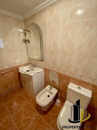 Piso en alquiler en Guijuelo