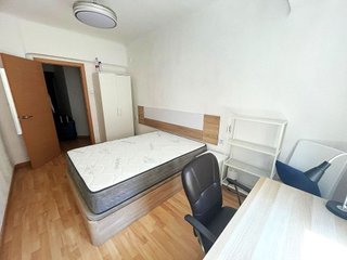 Piso en alquiler en San Andrés - San Antón en Murcia