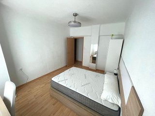 Piso en alquiler en San Andrés - San Antón en Murcia