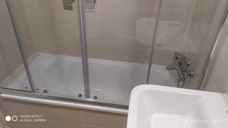 Piso en alquiler en Rejas en Madrid