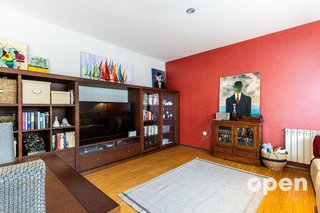 Piso en venta en Barri del Centre en Terrassa