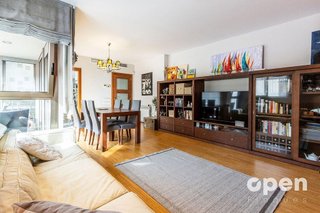 Piso en venta en Barri del Centre en Terrassa