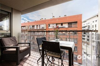 Piso en venta en Barri del Centre en Terrassa