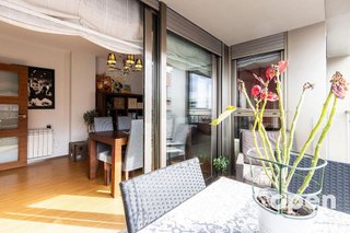 Piso en venta en Barri del Centre en Terrassa