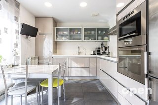 Piso en venta en Barri del Centre en Terrassa