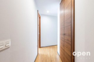 Piso en venta en Barri del Centre en Terrassa