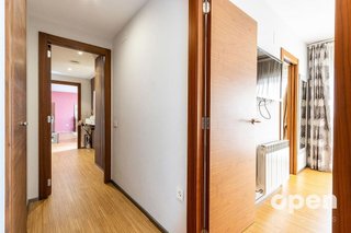 Piso en venta en Barri del Centre en Terrassa
