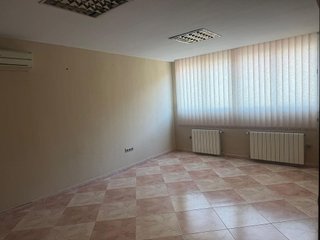 Oficina en alquiler en Centro en Cáceres
