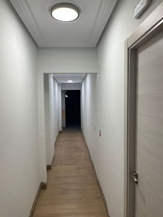 Local comercial en alquiler en Centro Ciudad en León