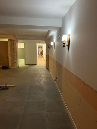 Local comercial en alquiler en Centro Ciudad en León