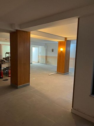 Local comercial en alquiler en Centro Ciudad en León