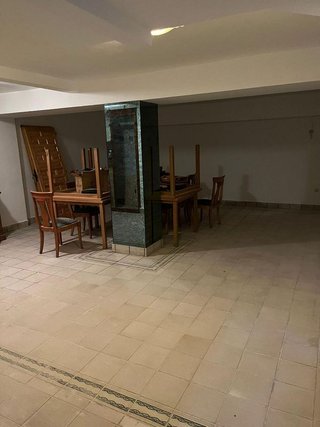 Local comercial en alquiler en Centro Ciudad en León