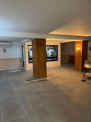 Local comercial en alquiler en Centro Ciudad en León