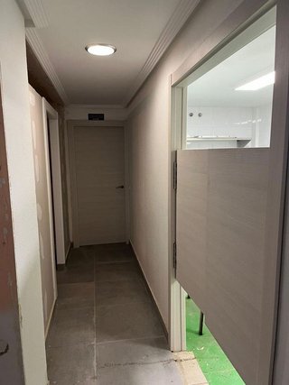 Local comercial en alquiler en Centro Ciudad en León