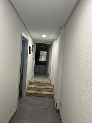 Local comercial en alquiler en Centro Ciudad en León