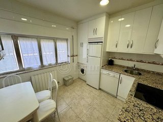 Piso en alquiler en Vidal en Salamanca