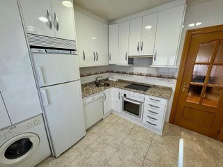 Piso en alquiler en Vidal en Salamanca