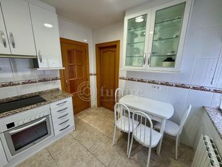 Piso en alquiler en Vidal en Salamanca