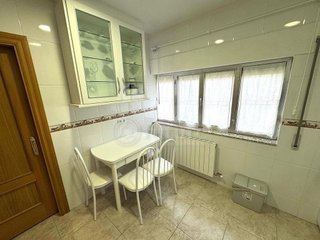 Piso en alquiler en Vidal en Salamanca
