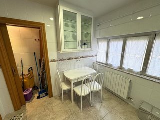 Piso en alquiler en Vidal en Salamanca