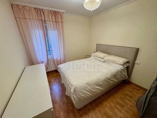 Piso en alquiler en Vidal en Salamanca
