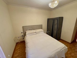Piso en alquiler en Vidal en Salamanca