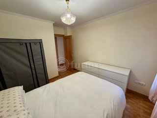 Piso en alquiler en Vidal en Salamanca