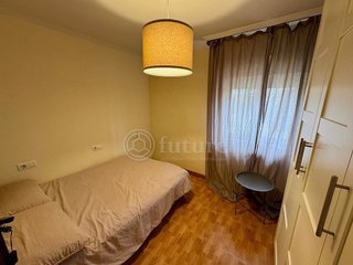 Piso en alquiler en Vidal en Salamanca
