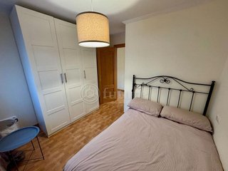 Piso en alquiler en Vidal en Salamanca