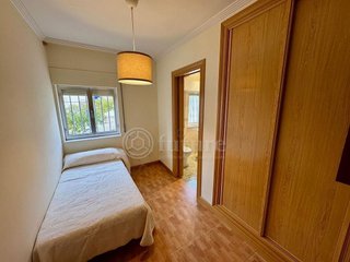 Piso en alquiler en Vidal en Salamanca