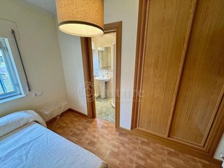 Piso en alquiler en Vidal en Salamanca