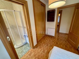 Piso en alquiler en Vidal en Salamanca