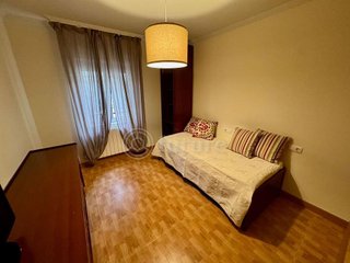Piso en alquiler en Vidal en Salamanca