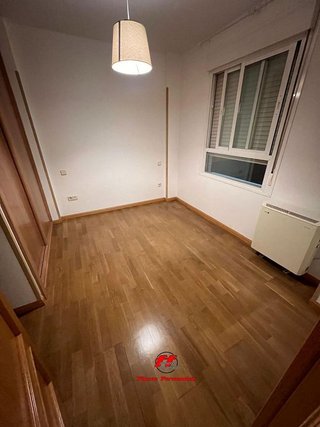 Piso en alquiler en Velilla de San Antonio