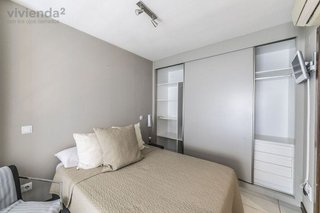 Piso en alquiler en Sanchinarro en Madrid