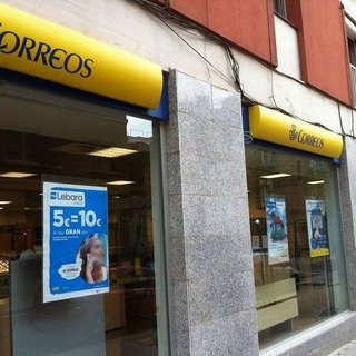 Dúplex en venta en El Raval - Safaretjos en Santa Coloma de Gramanet