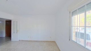 Piso en venta en Centro en Torremolinos