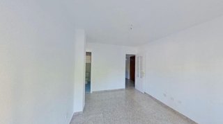 Piso en venta en Centro en Torremolinos