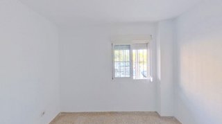 Piso en venta en Centro en Torremolinos