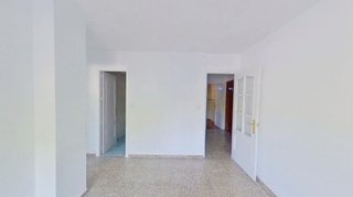 Piso en venta en Centro en Torremolinos