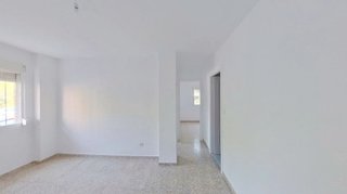 Piso en venta en Centro en Torremolinos