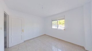 Piso en venta en Centro en Torremolinos