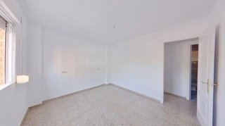 Piso en venta en Centro en Torremolinos